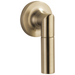 Brizo Odin:696275 Side Mount Flush Lever