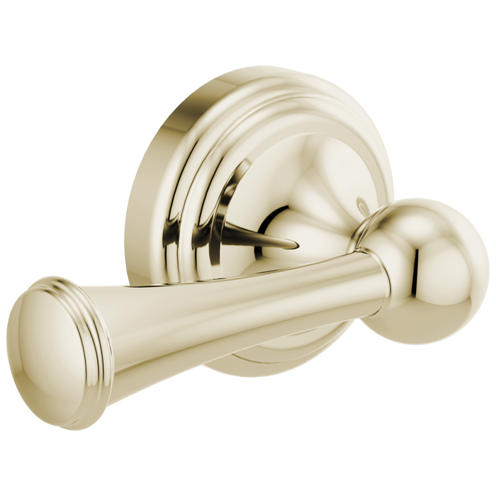 Brizo Brizo Traditional 696305 Universal Flush Lever
