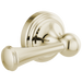 Brizo Brizo Traditional 696305 Universal Flush Lever