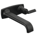 Brizo Allaria 696767 Optional Wall Plate Lavatory Escutcheon