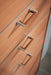 Brizo Frank Lloyd Wright 699122 Drawer Pull