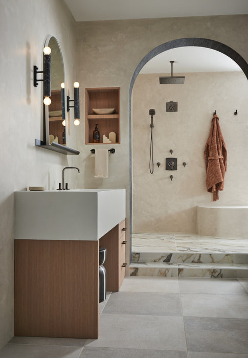 Brizo Allaria: Drawer Pull