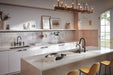 Brizo Vettis 699188 Drawer Pull