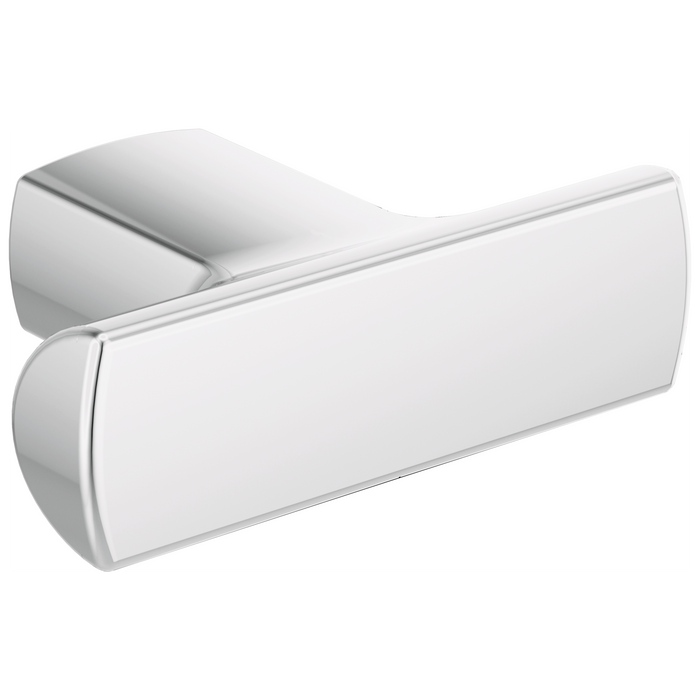 Brizo Kintsu 699206 Drawer Knob, chrome