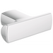 Brizo Kintsu 699206 Drawer Knob, chrome