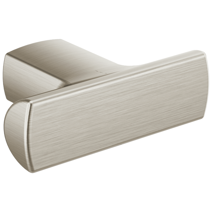 Brizo Kintsu 699206 Drawer Knob, luxe nickel