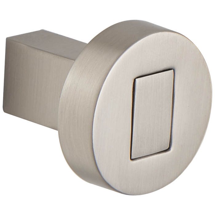 Brizo Litze:699235 Drawer Knob