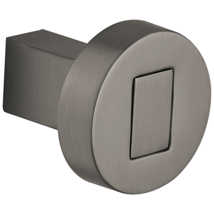 Brizo Litze:699235 Drawer Knob