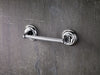Brizo Rook:699261 Drawer Knob