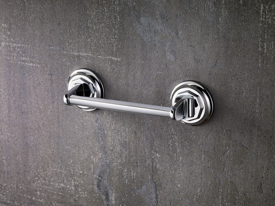 Brizo Rook:699261 Drawer Knob