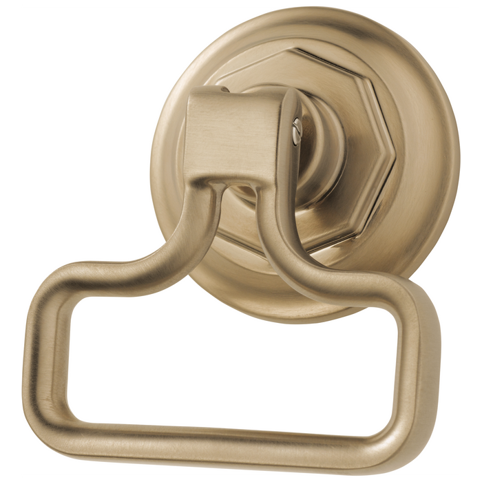 Brizo Rook:699261 Drawer Knob