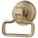 Brizo Rook:699261 Drawer Knob