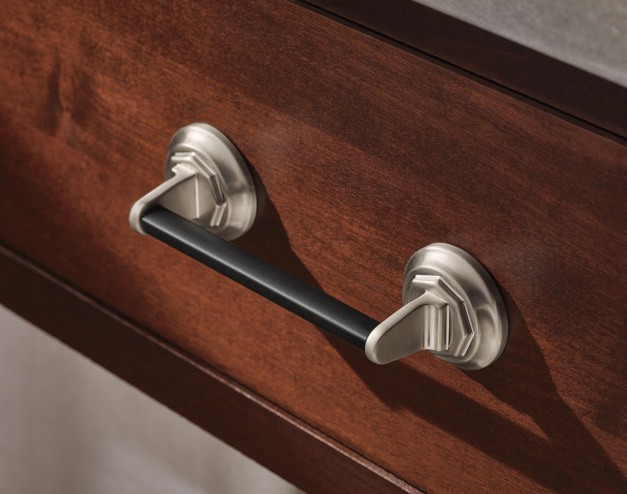 Brizo Rook:699261 Drawer Knob