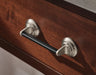 Brizo Rook:699261 Drawer Knob