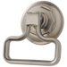 Brizo Rook:699261 Drawer Knob