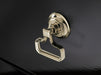Brizo Rook:699261 Drawer Knob