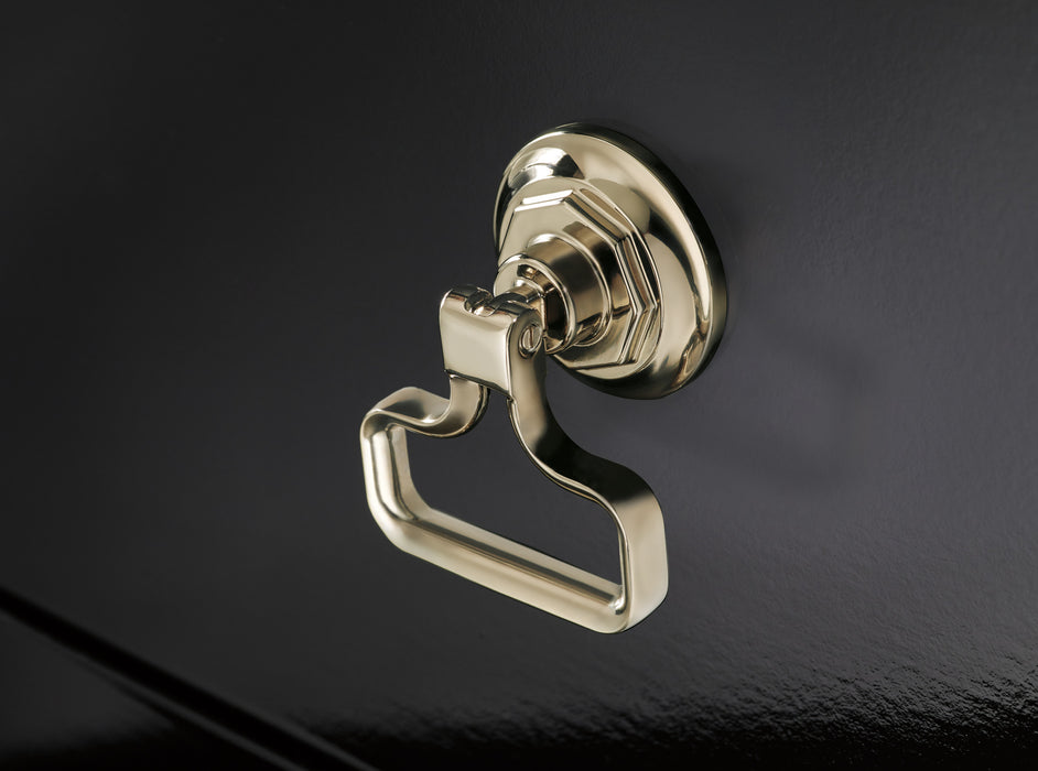 Brizo Rook:699261 Drawer Knob