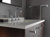 Brizo Odin:699275 Drawer Knob