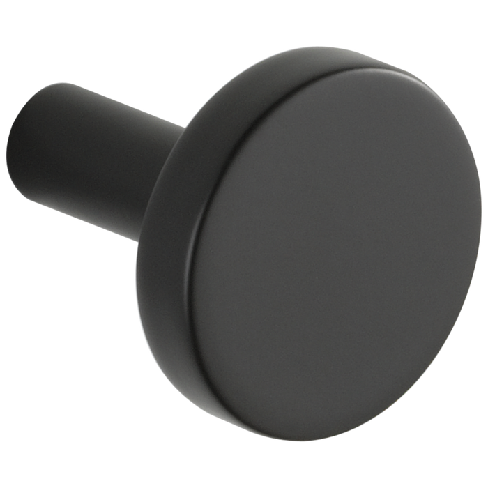 Brizo Odin:699275 Drawer Knob