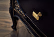 Brizo Invari: Drawer Knob