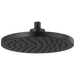 Brizo Brizo Brizo Universal Showering:81398 10" Linear Round Single-Function Raincan Shower Head - 1.75 GPM