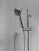 BRIZO European:85521 Multi-Function Slide Bar Hand Shower
