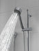 BRIZO European:85521 Multi-Function Slide Bar Hand Shower