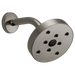 Brizo Universal Showering: 5" Linear Round H<sub>2</sub>Okinetic<sup></sup> Single Function Wall Mount Showerhead