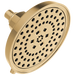 Brizo Invari 87476 H2OKINETIC Round Multi-Function Showerhead