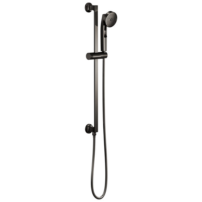 Brizo Kintsu:88706 Multifunction Slide Bar Handshower