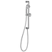 Brizo Litze:88735 Slide Bar Handshower with H<sub>2</sub>OKinetic<sup></sup> Technology