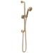 Brizo Litze:88735 Slide Bar Handshower with H<sub>2</sub>OKinetic<sup></sup> Technology