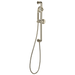 Brizo Litze:88735 Slide Bar Handshower with H<sub>2</sub>OKinetic<sup></sup> Technology