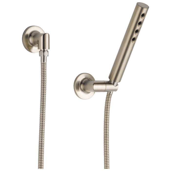Brizo Jason Wu for Brizo:88875 Wall-Mount Hand Shower