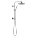 Brizo Jason Wu for Brizo:88875 Wall-Mount Hand Shower