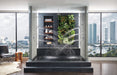 Brizo Jason Wu for Brizo:88875 Wall-Mount Hand Shower