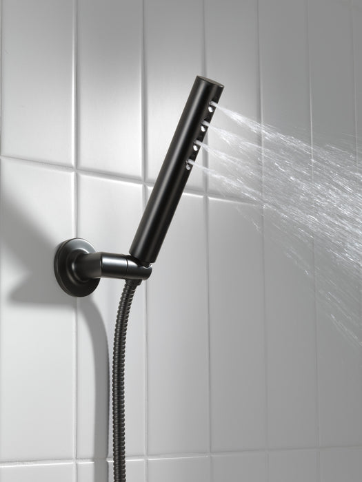 Brizo Jason Wu for Brizo:88875 Wall-Mount Hand Shower