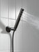 Brizo Jason Wu for Brizo:88875 Wall-Mount Hand Shower