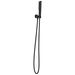 Brizo Vettis 88888 H2OKINETIC Multi-Function Wall Mount Handshower