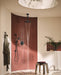 Brizo Other: 4" Tile-In Round Shower Drain