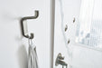 Brizo Levoir 693598 Double Robe Hook