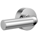 Brizo Litze 696335 Universal Flush Lever