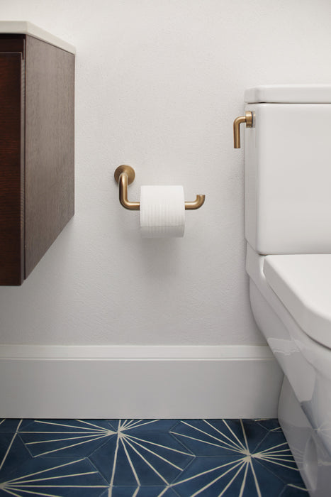 Brizo Litze 696335 Universal Flush Lever
