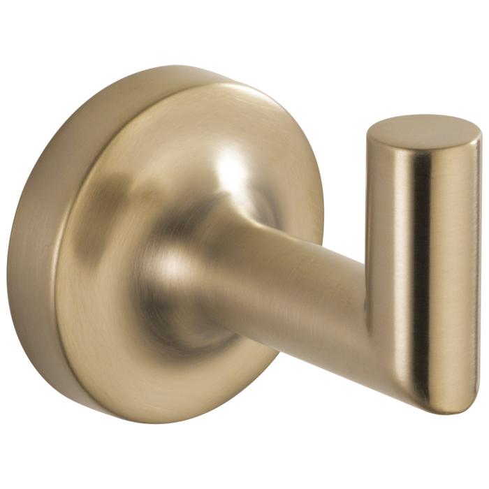 Brizo Odin: Single Robe Hook