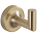 Brizo Odin: Single Robe Hook