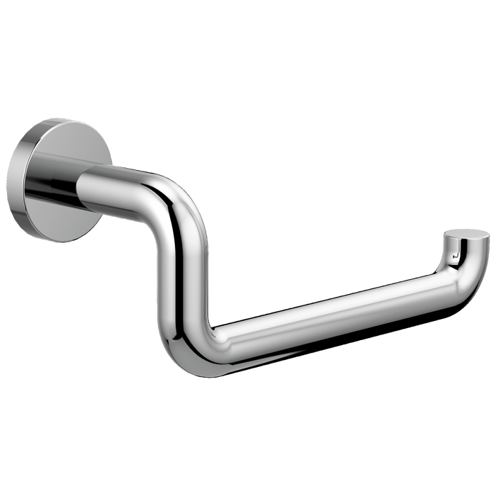 Brizo Litze:695035 Tissue Holder