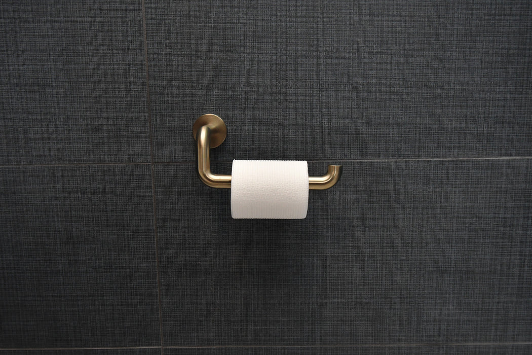 Brizo Litze:695035 Tissue Holder
