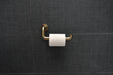 Brizo Litze:695035 Tissue Holder