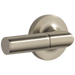 Brizo Odin 696075 Front Mount Flush Lever