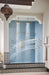 Brizo Levoir: 24" Towel Bar